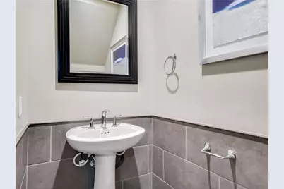 2918 Ranch Road 620 N #W-221, Austin, TX 78734 - Photo 14