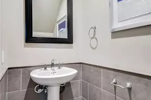 2918 Ranch Rd 620 N, Austin, TX 78734 - Photo 14