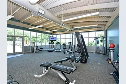 2918 Ranch Road 620 N #W-221, Austin, TX 78734 - Photo 18