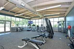 2918 Ranch Rd 620 N, Austin, TX 78734 - Photo 18