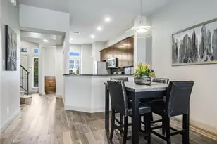 2918 Ranch Rd 620 N, Austin, TX 78734 - Photo 8