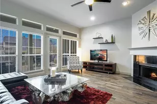 2918 Ranch Rd 620 N, Austin, TX 78734 - Photo 2