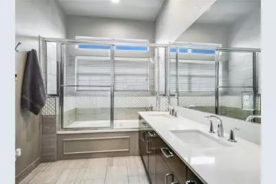 2918 Ranch Road 620 N #W-221, Austin, TX 78734 - Photo 10