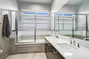 2918 Ranch Rd 620 N, Austin, TX 78734 - Photo 10