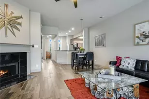 2918 Ranch Rd 620 N, Austin, TX 78734 - Photo 4