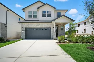 1602 Kit Cir, Austin, TX 78758 - Photo 1