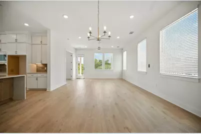 1602 Kit Circle, Austin, TX 78758 - Photo 6