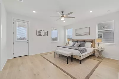 1602 Kit Circle, Austin, TX 78758 - Photo 24