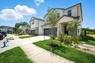 1602 Kit Cir, Austin, TX 78758 - Photo 30