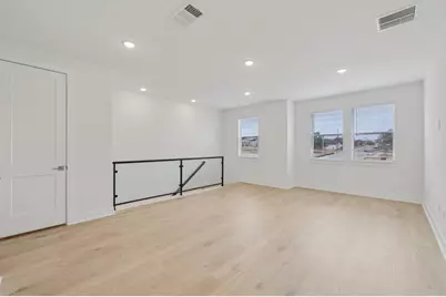 1602 Kit Circle, Austin, TX 78758 - Photo 20