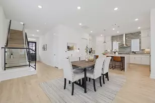 1602 Kit Cir, Austin, TX 78758 - Photo 8