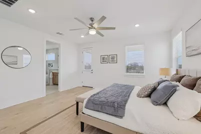 1602 Kit Circle, Austin, TX 78758 - Photo 28