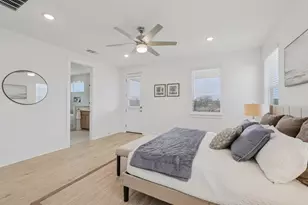 1602 Kit Cir, Austin, TX 78758 - Photo 28