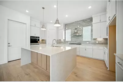 1602 Kit Circle, Austin, TX 78758 - Photo 4