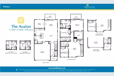 1602 Kit Circle, Austin, TX 78758 - Photo 40