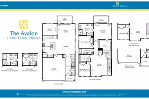 1602 Kit Cir, Austin, TX 78758 - Photo 40