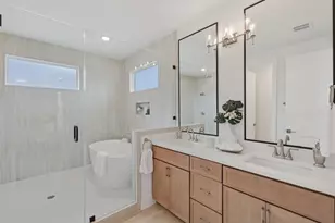 1602 Kit Cir, Austin, TX 78758 - Photo 30