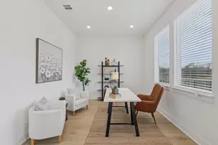 1602 Kit Cir, Austin, TX 78758 - Photo 16