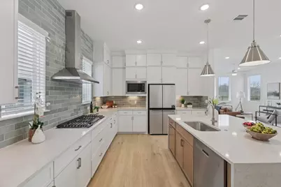 1602 Kit Circle, Austin, TX 78758 - Photo 12