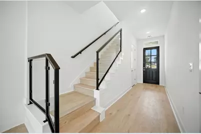 1602 Kit Circle, Austin, TX 78758 - Photo 10