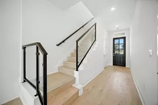 1602 Kit Cir, Austin, TX 78758 - Photo 10