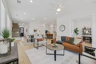 1602 Kit Cir, Austin, TX 78758 - Photo 6