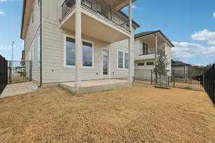 1602 Kit Cir, Austin, TX 78758 - Photo 36