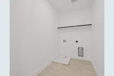 1602 Kit Circle, Austin, TX 78758 - Photo 22