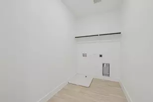 1602 Kit Cir, Austin, TX 78758 - Photo 22