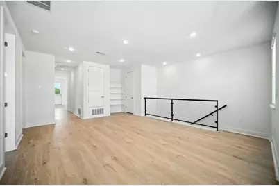 1602 Kit Circle, Austin, TX 78758 - Photo 16