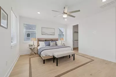 1602 Kit Circle, Austin, TX 78758 - Photo 26