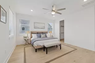 1602 Kit Cir, Austin, TX 78758 - Photo 26