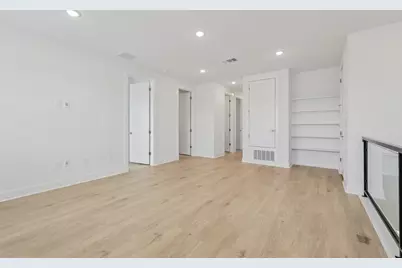 1602 Kit Circle, Austin, TX 78758 - Photo 18