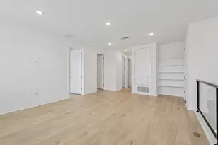 1602 Kit Cir, Austin, TX 78758 - Photo 18