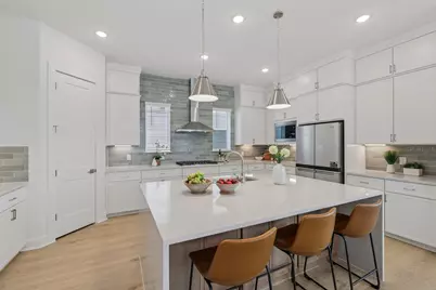 1602 Kit Circle, Austin, TX 78758 - Photo 10