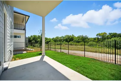 1602 Kit Circle, Austin, TX 78758 - Photo 24