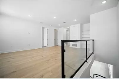 1602 Kit Circle, Austin, TX 78758 - Photo 14