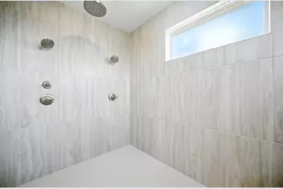 1602 Kit Circle, Austin, TX 78758 - Photo 22