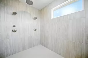 1602 Kit Cir, Austin, TX 78758 - Photo 22