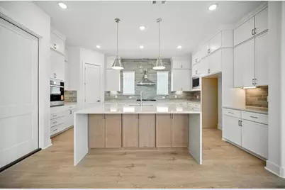 1602 Kit Circle, Austin, TX 78758 - Photo 2