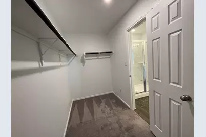 640 Pickrell Loop, Liberty Hill, TX 78642 - Photo 18