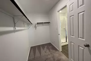 640 Pickrell Loop, Liberty Hill, TX 78642 - Photo 18