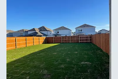 640 Pickrell Loop, Liberty Hill, TX 78642 - Photo 28