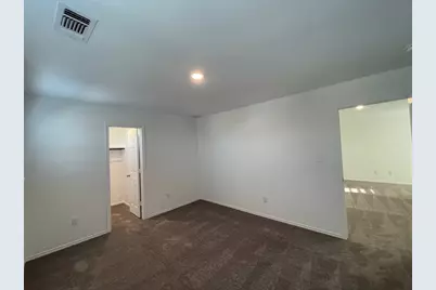 640 Pickrell Loop, Liberty Hill, TX 78642 - Photo 26