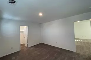 640 Pickrell Loop, Liberty Hill, TX 78642 - Photo 26