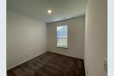 640 Pickrell Loop, Liberty Hill, TX 78642 - Photo 10