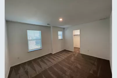 640 Pickrell Loop, Liberty Hill, TX 78642 - Photo 24