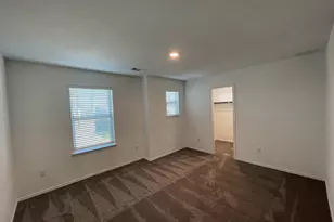 640 Pickrell Loop, Liberty Hill, TX 78642 - Photo 24