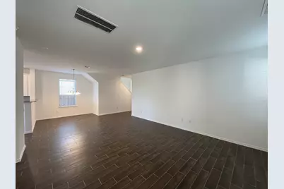 640 Pickrell Loop, Liberty Hill, TX 78642 - Photo 4