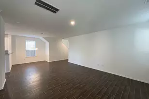 640 Pickrell Loop, Liberty Hill, TX 78642 - Photo 4